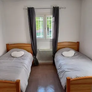 Appartement 60m2 Lumineux, Avignon