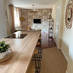 Appartement -la Casa D'avignon-, Avignon